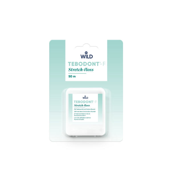 wild-stretch-floss-tebodont-f