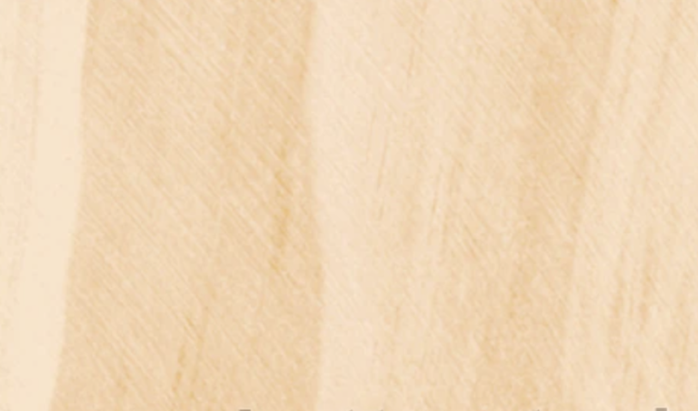 Bildschirmfoto 2023-06-27 um 14.52.51