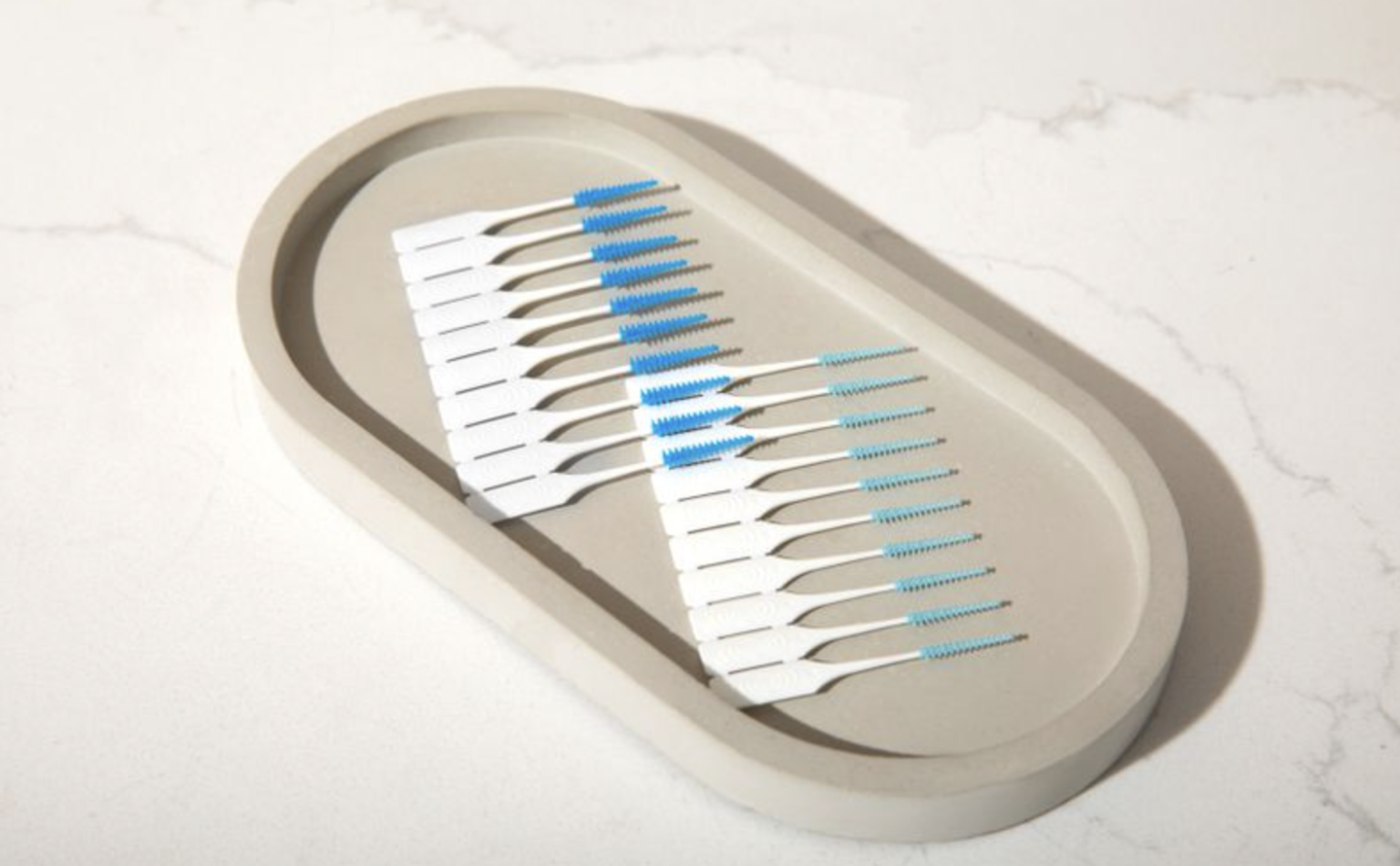 Bildschirmfoto 2023-06-27 um 15.42.35