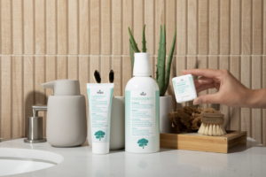 Bildschirmfoto 2023-07-03 um 10.27.31