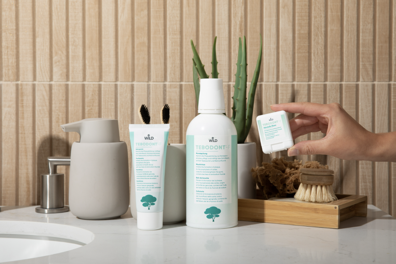 Bildschirmfoto 2023-07-03 um 10.27.31