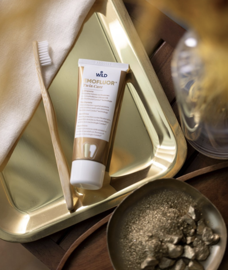 Bildschirmfoto 2023-07-26 um 13.45.47