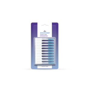 EMOFORM-Brush’n-clean