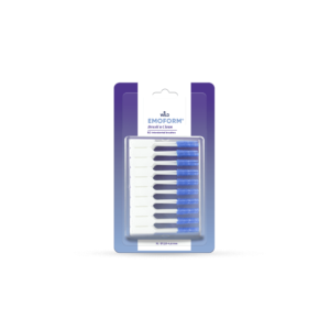 EMOFORM-Brush’n-clean-50XL