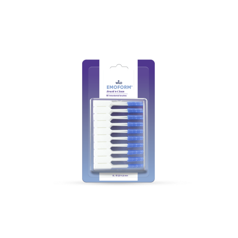 EMOFORM-Brush’n-clean-50XL