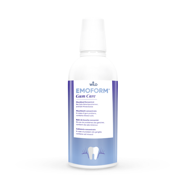 Emoform-Gum-Care-Mundspülung-Konzentrat-500-ml_korrektur