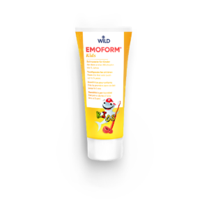 Emoform-Kids-CH-9130-3.png