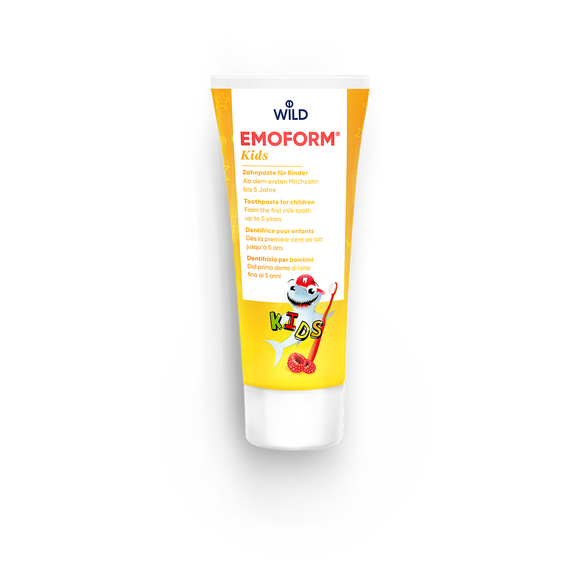 Emoform-Kids-CH-9130-3.png