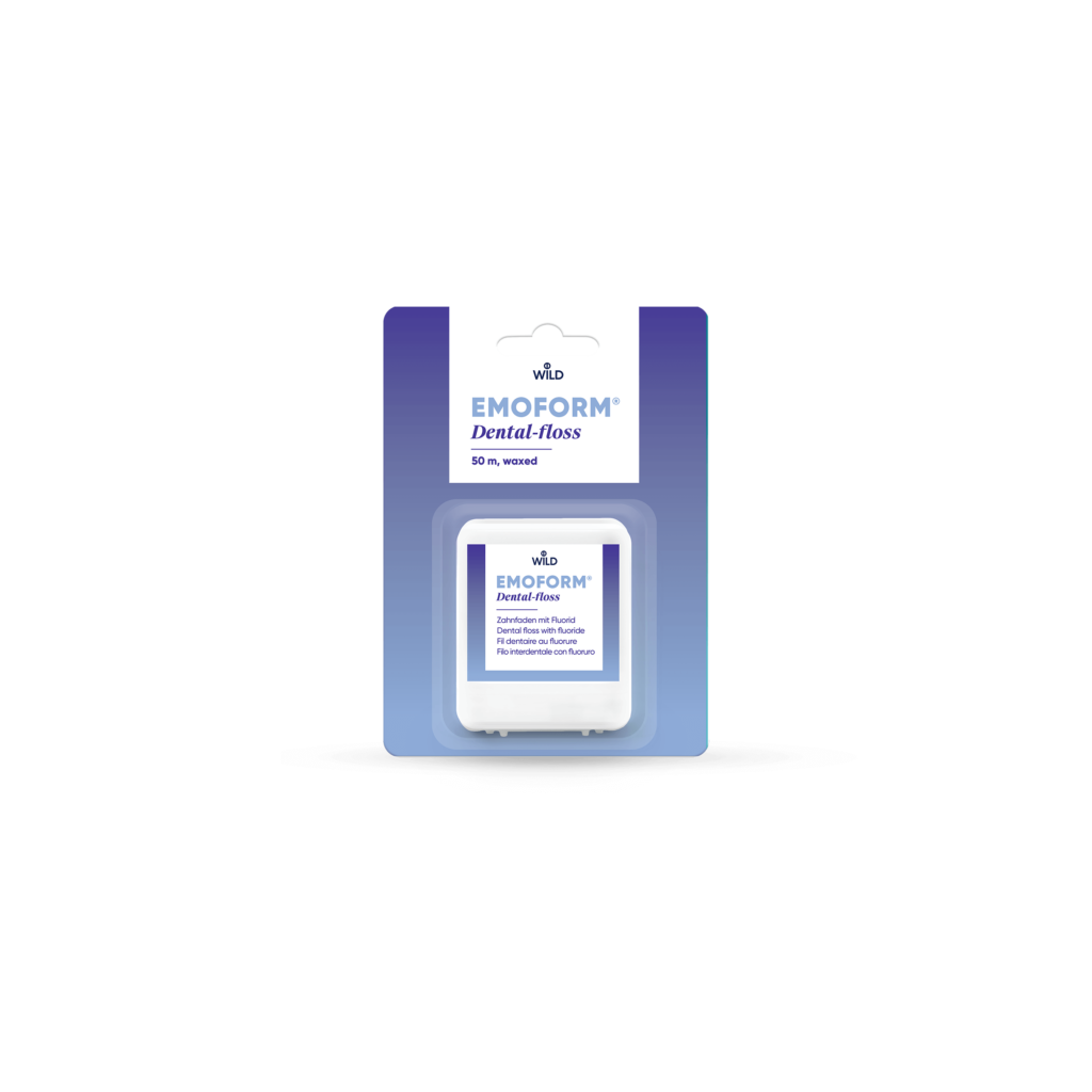 Emoform_Dental_Floss