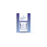 EMOFORM Dental-floss waxed