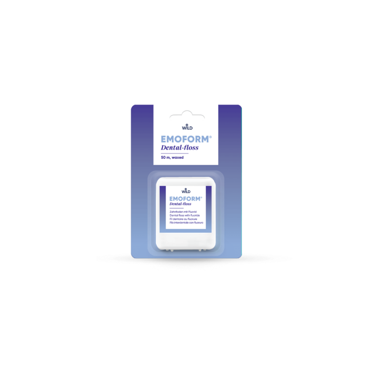 Emoform_Dental_Floss