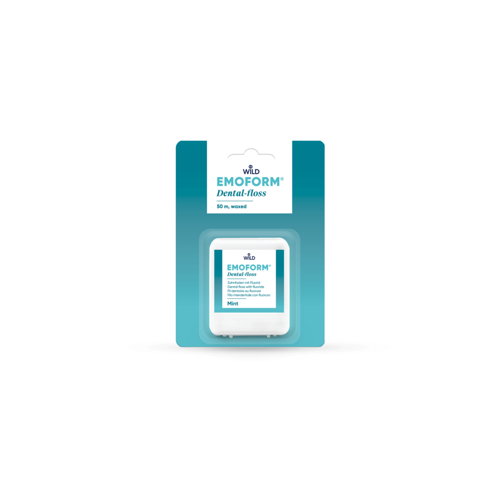 Emoform_Dental_Floss_Mint