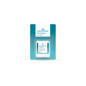 Emoform_Dental_Floss_Mint