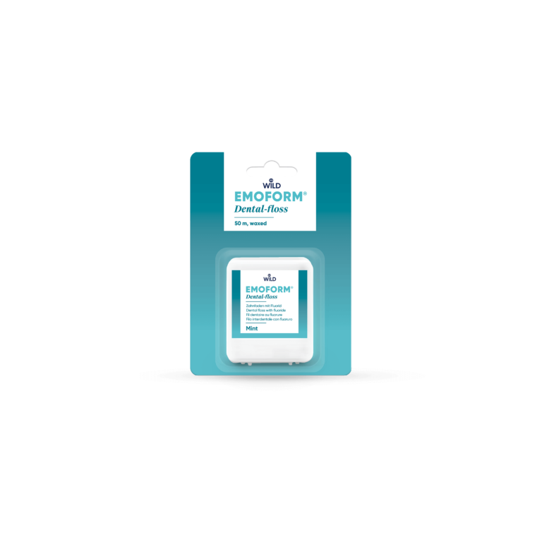 Emoform_Dental_Floss_Mint