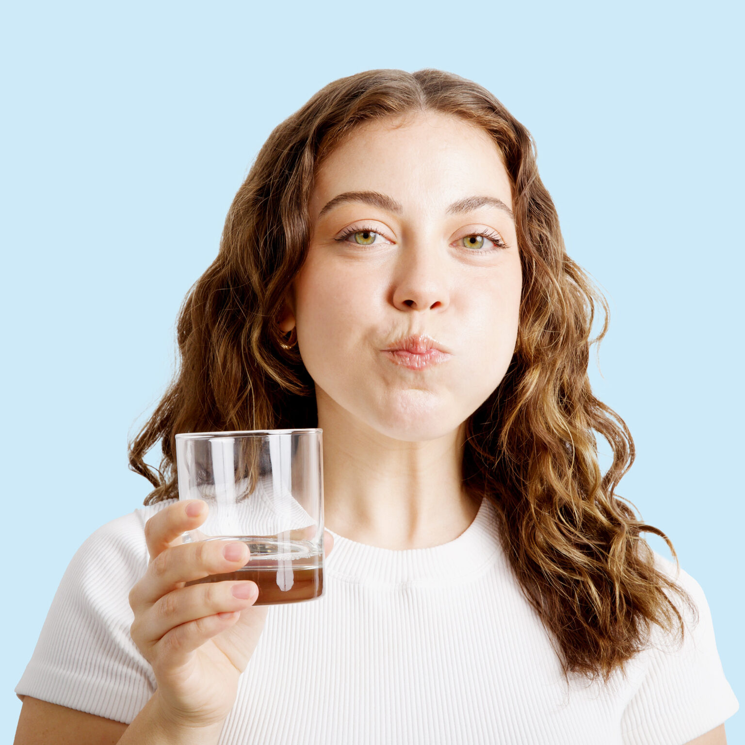 daily-care-mundspuelung-gallery