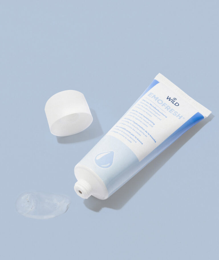 daily-care-mundspuelung-usp2