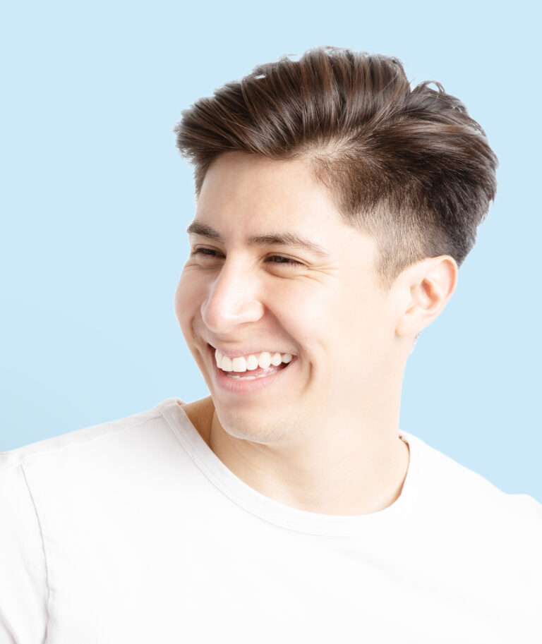 daily-care-mundspuelung-usp2