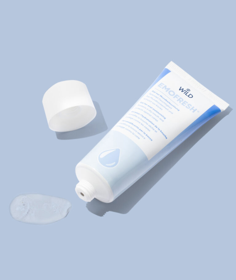 daily-care-mundspuelung-usp2