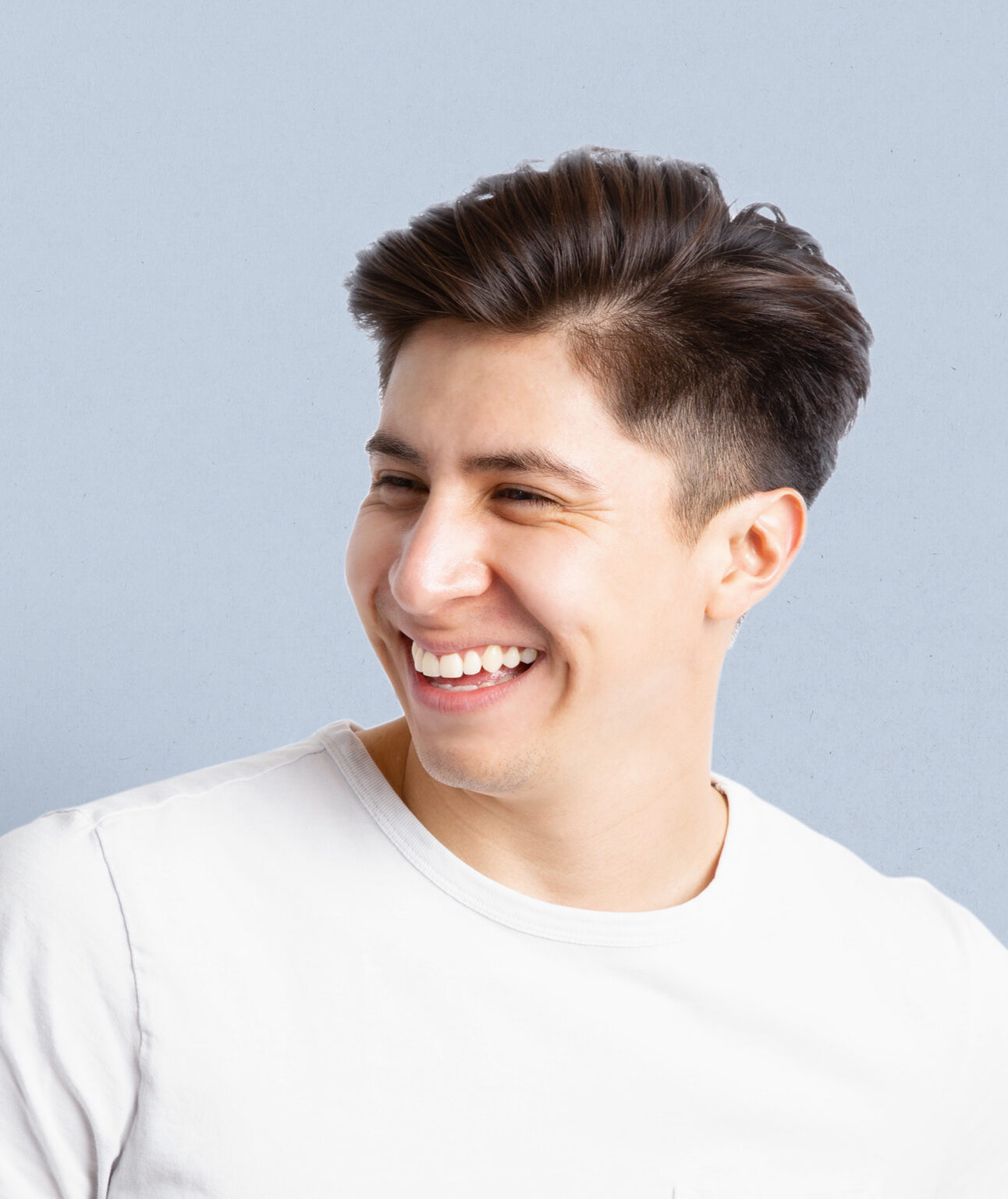 daily-care-mundspuelung-usp3