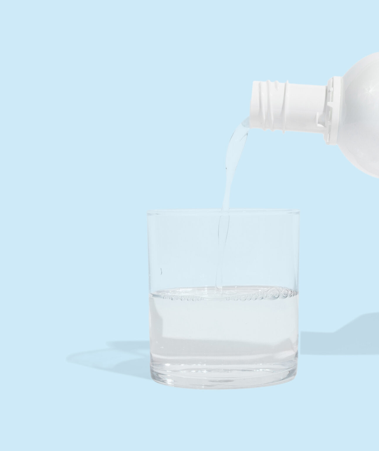 daily-care-mundspuelung-usp3