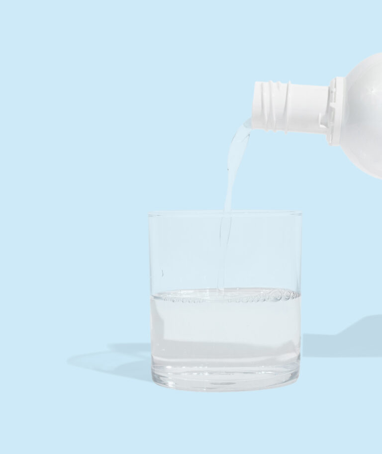 daily-care-mundspuelung-usp3