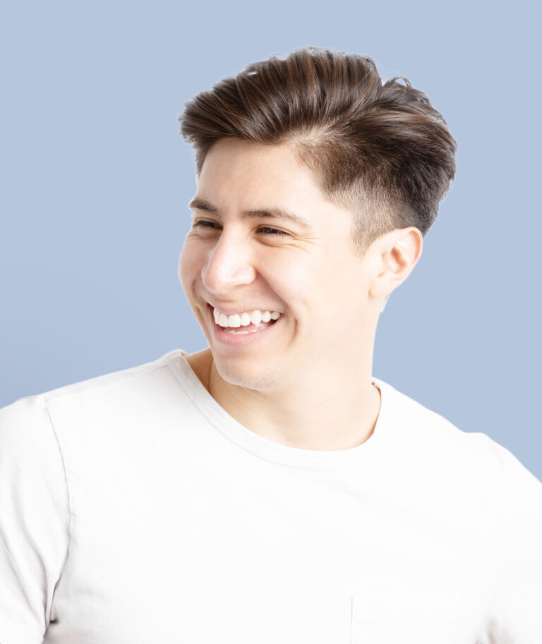 daily-care-mundspuelung-usp3