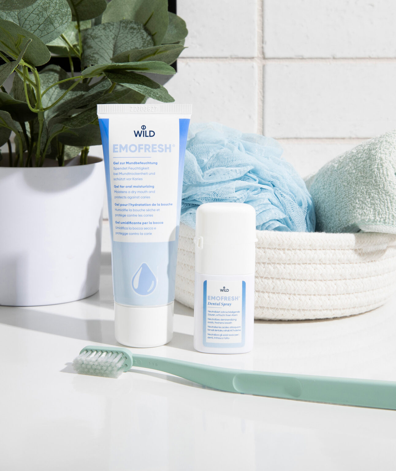 daily-care-mundspuelung-usp34