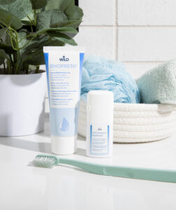 daily-care-mundspuelung-usp34