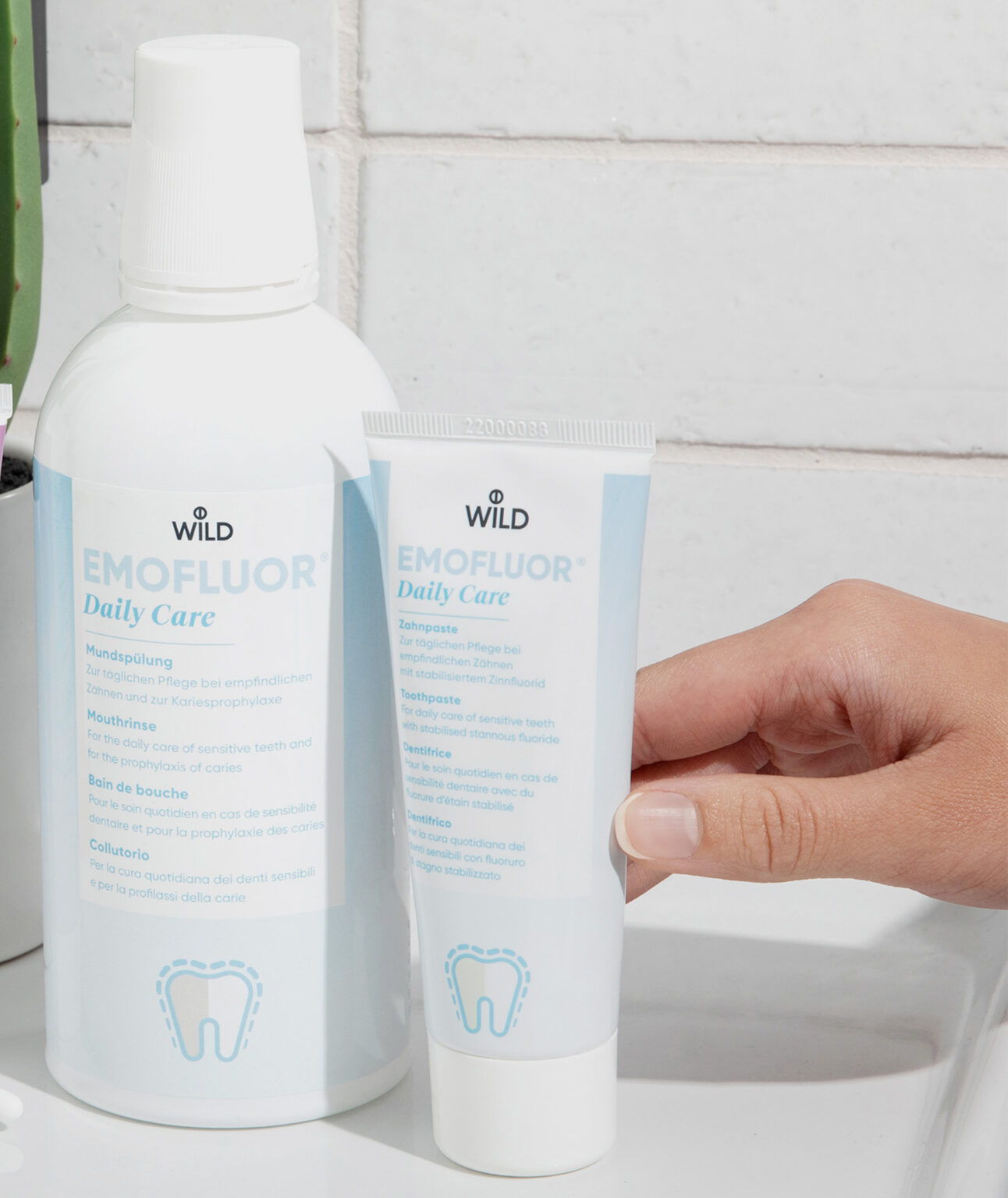 daily-care-mundspuelung-usp4