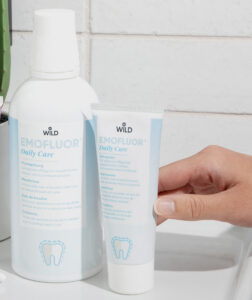 daily-care-mundspuelung-usp4