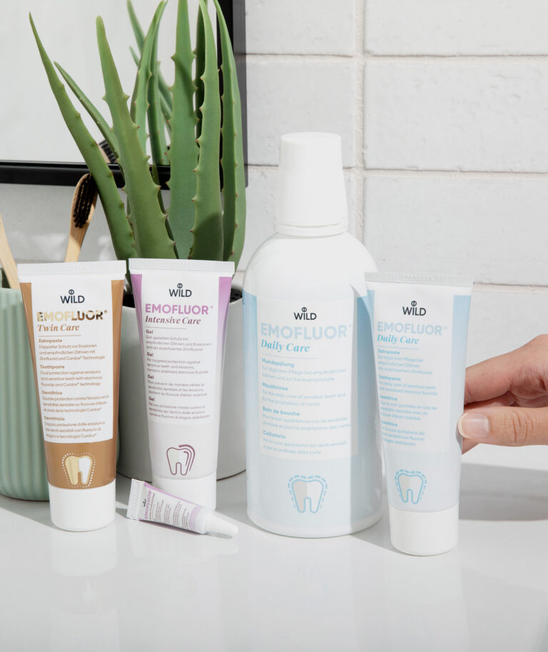 daily-care-mundspuelung-usp4-korrektur