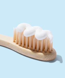 daily-care-zahnpaste-usp