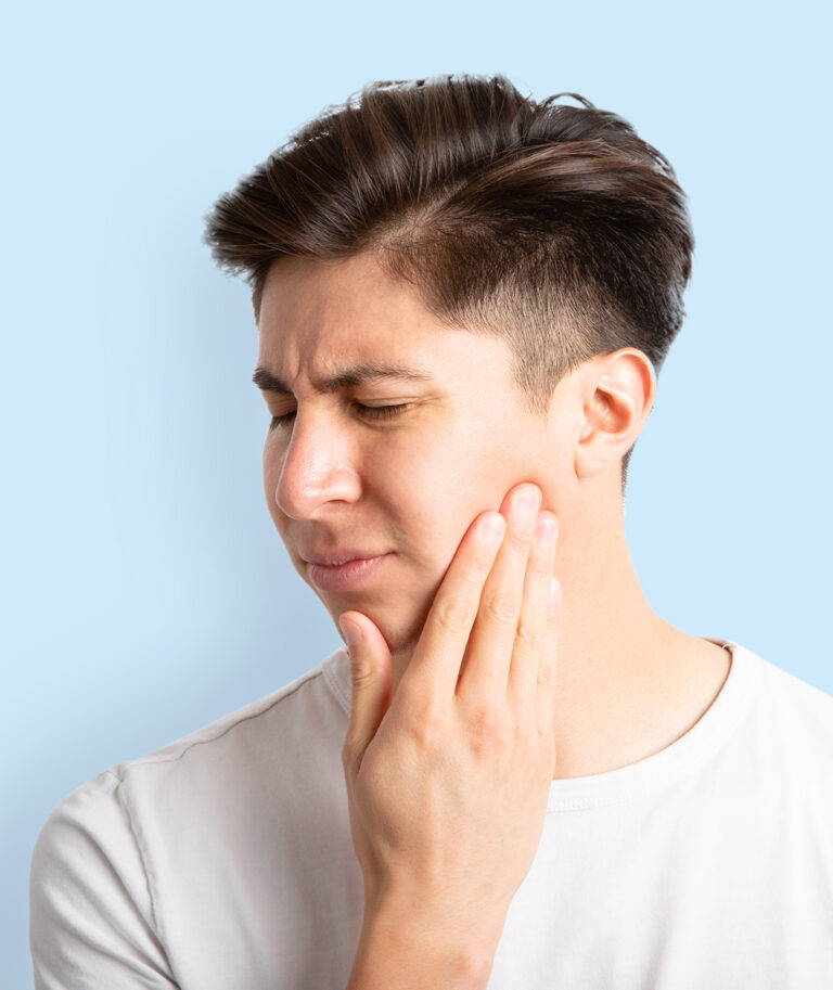 daily-care-zahnpaste-usp2