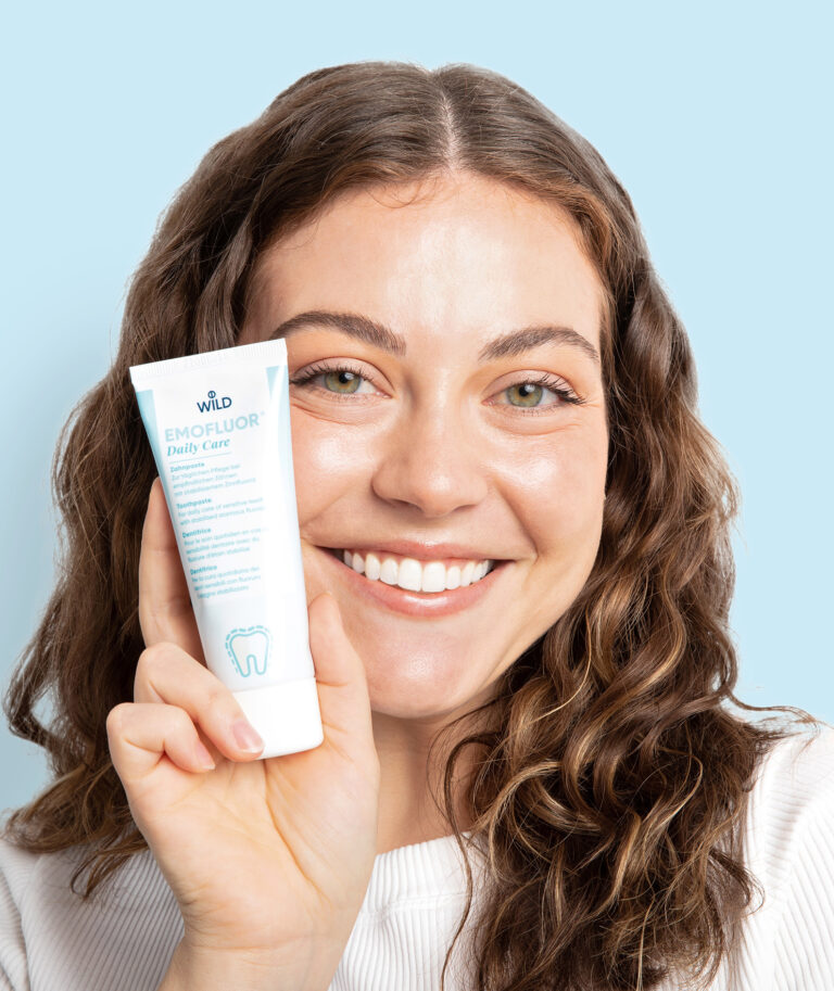 daily-care-zahnpaste-usp3