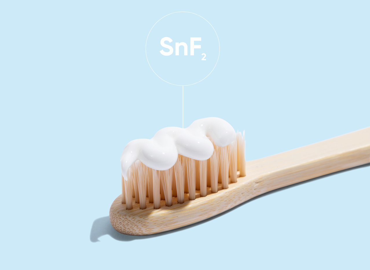 dailycare-haupterkmal-v2