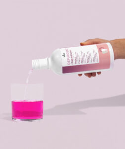 depurdent-mundspuelung-usp