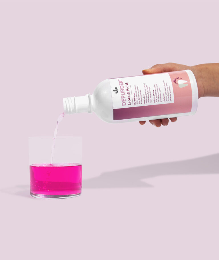 depurdent-mundspuelung-usp-korrektur