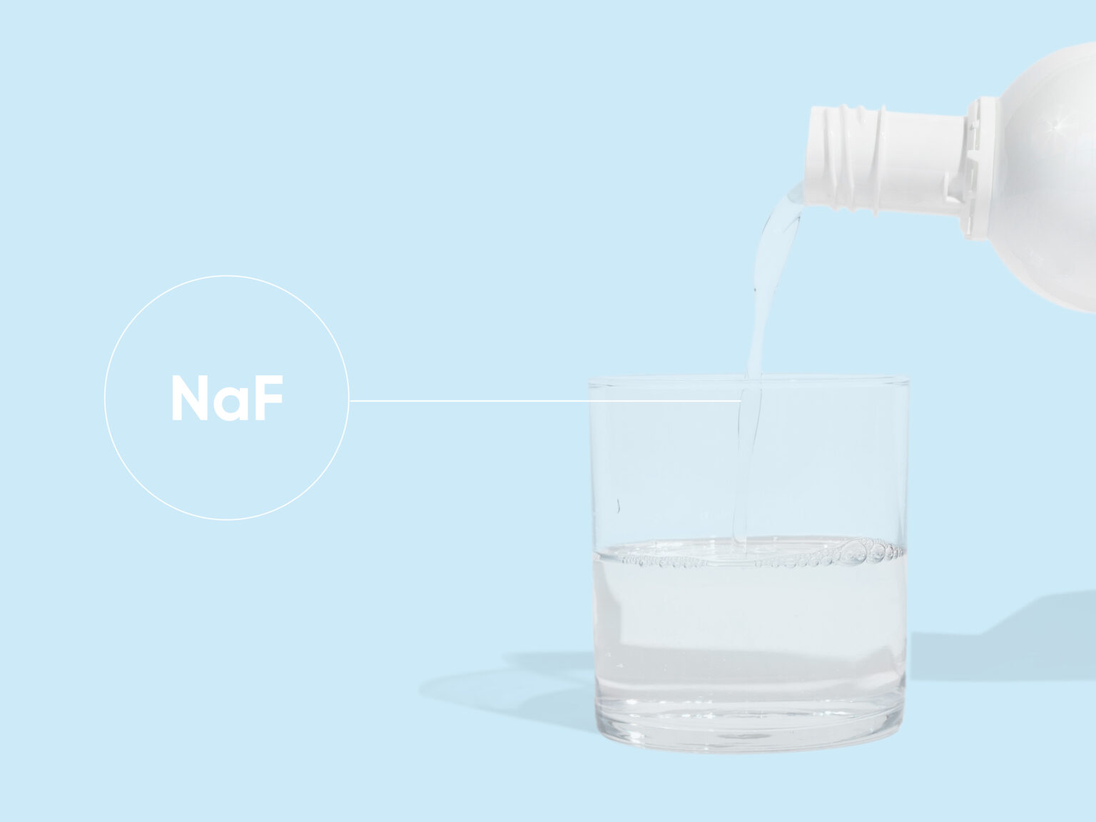 depurdent-zahnpaste-cleanpolish-hauptmerkmal