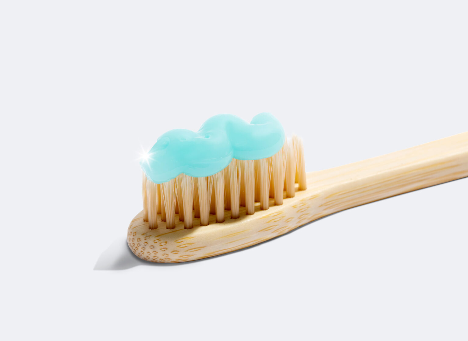 diamond-hauptmerkmal-3