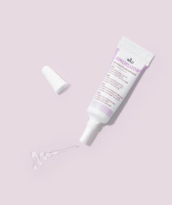 emofluor-gel-desens-pro-usp1