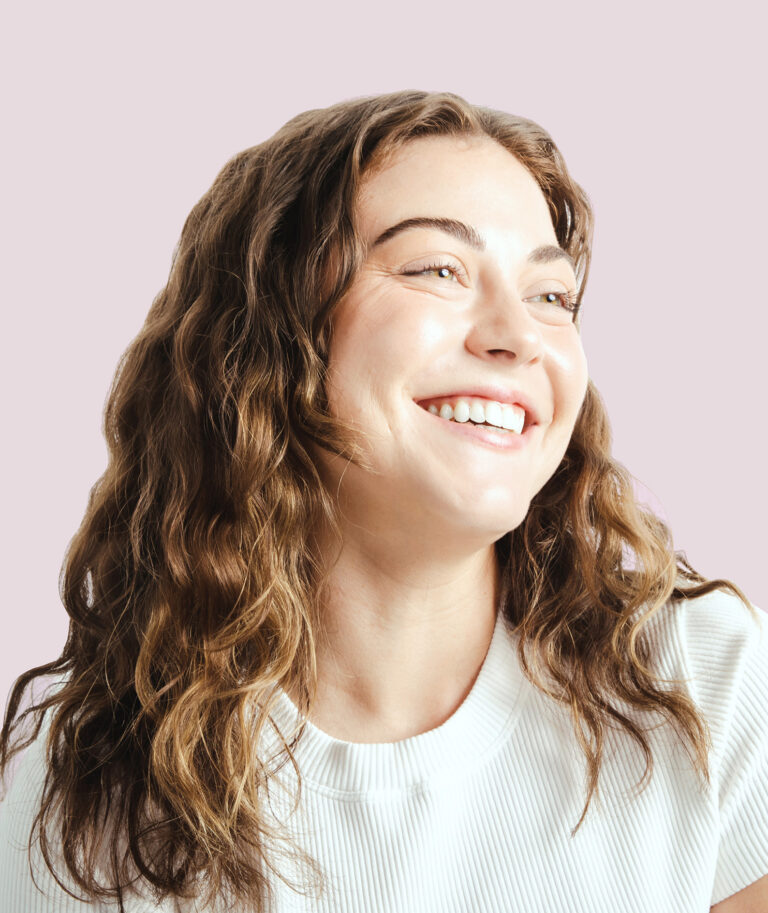 emofluor-gel-desens-pro-usp2