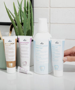 emofluor-gel-desens-pro-usp3