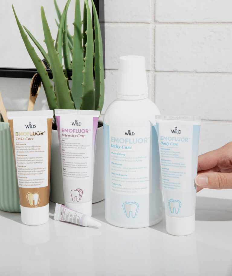 emofluor-gel-desens-pro-usp3