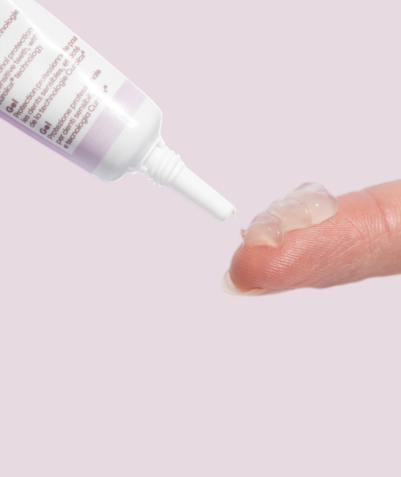 emofluor-gel-desens-pro-usp4