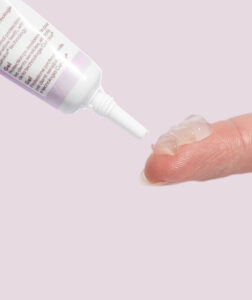 emofluor-gel-desens-pro-usp4