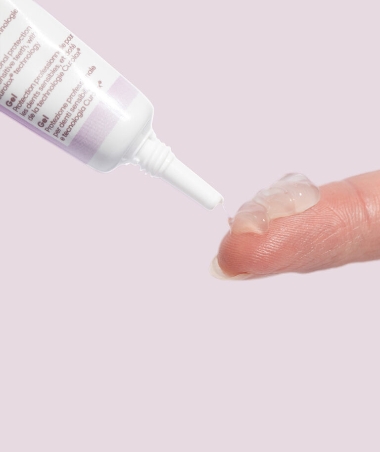 emofluor-gel-desens-pro-usp4