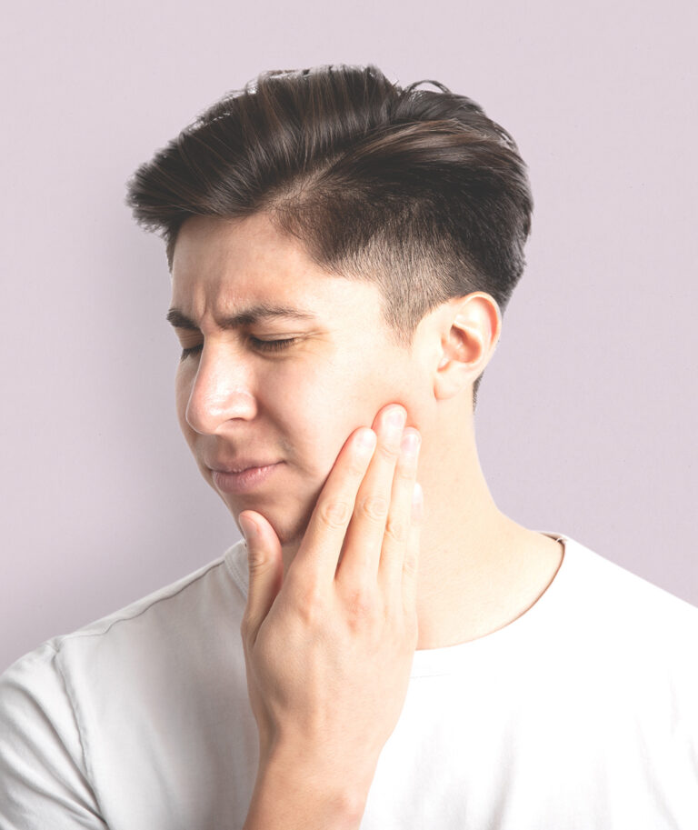 emofluor-intensive-care-usp1