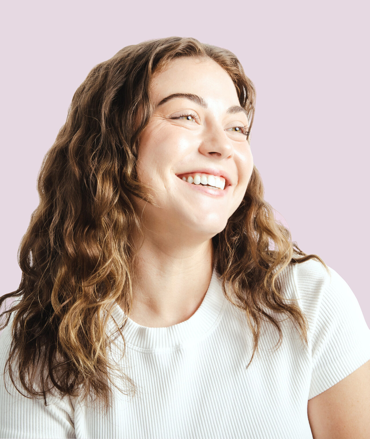 emofluor-intensive-care-usp2