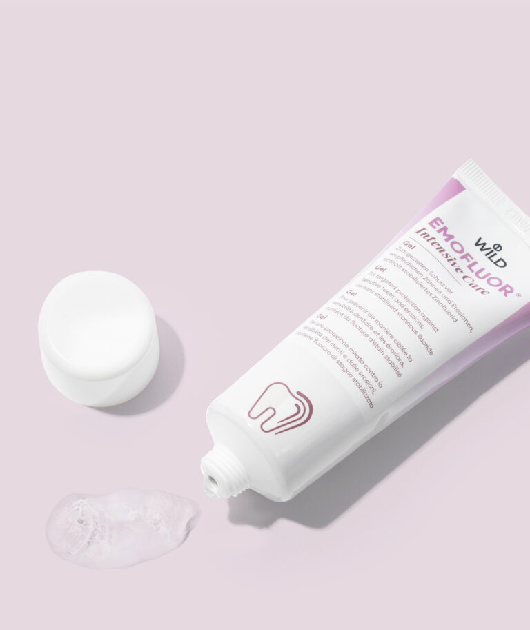 emofluor-intensive-care-usp4