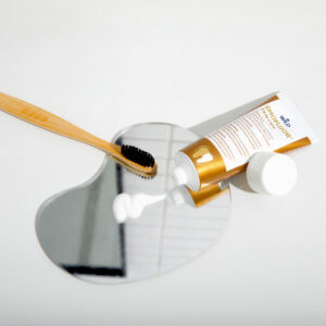 emofluor-twincare-mood